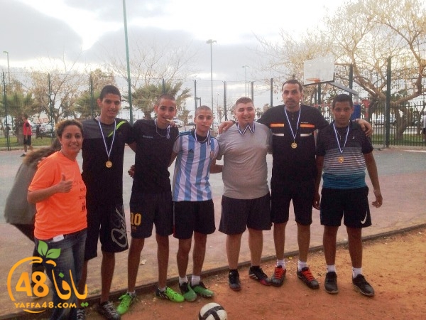 kora jamajhere31 (1).jpg